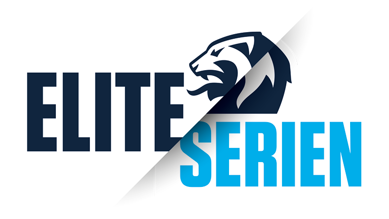 Eliteserien